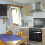 Mit Balkon In Guter Ausflugslage By Interhome *