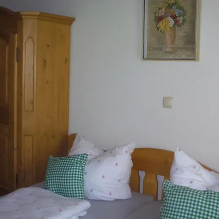 Mit Balkon In Guter Ausflugslage By Interhome דירה *