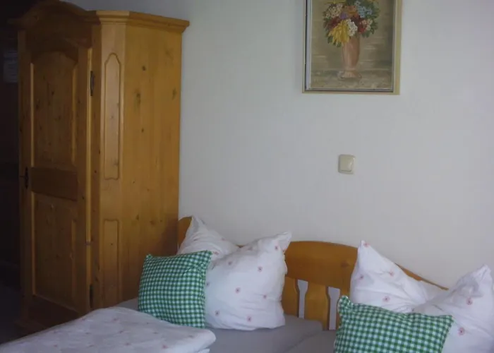 Mit Balkon In Guter Ausflugslage By Interhome Appartement *